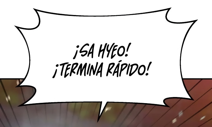Oficina de sanacion Capitulo 3 página 166