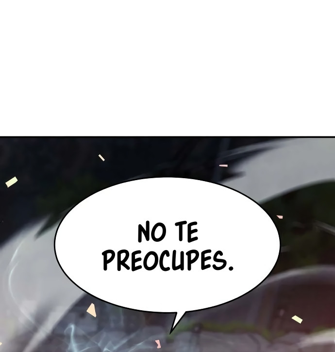 Oficina de sanacion Capitulo 3 página 168