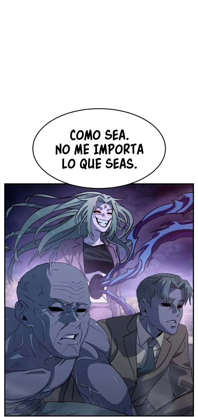 Oficina de sanacion Capitulo 3 página 17