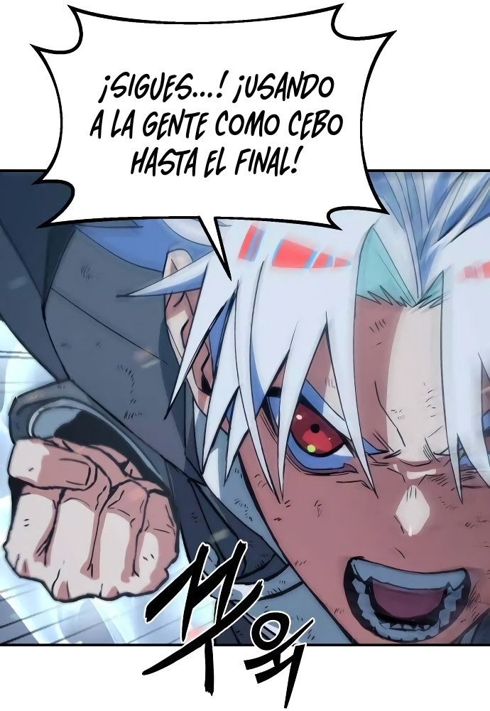 Oficina de sanacion Capitulo 3 página 179