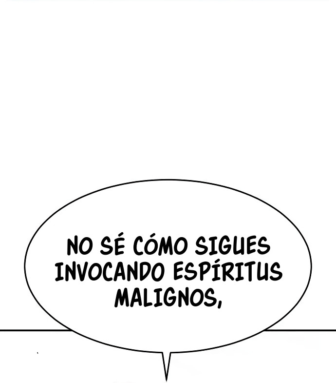 Oficina de sanacion Capitulo 3 página 18
