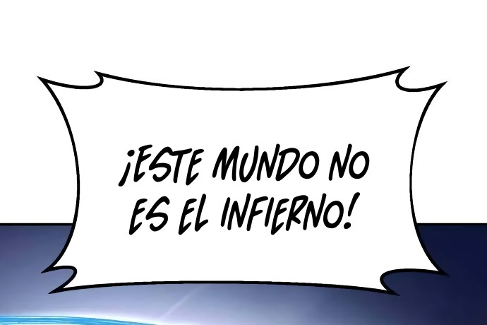 Oficina de sanacion Capitulo 3 página 186