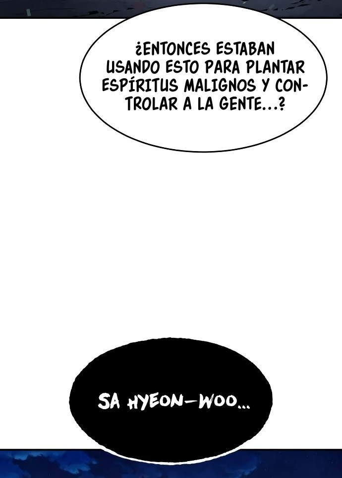 Oficina de sanacion Capitulo 3 página 204