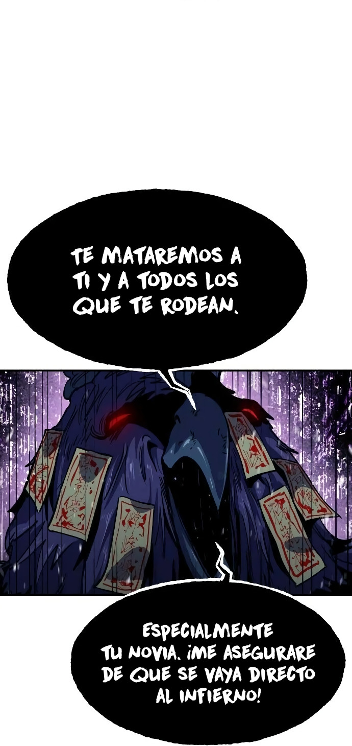 Oficina de sanacion Capitulo 3 página 207