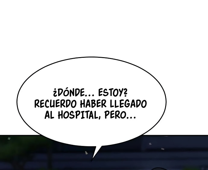 Oficina de sanacion Capitulo 3 página 214