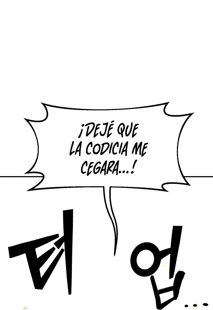 Oficina de sanacion Capitulo 3 página 220
