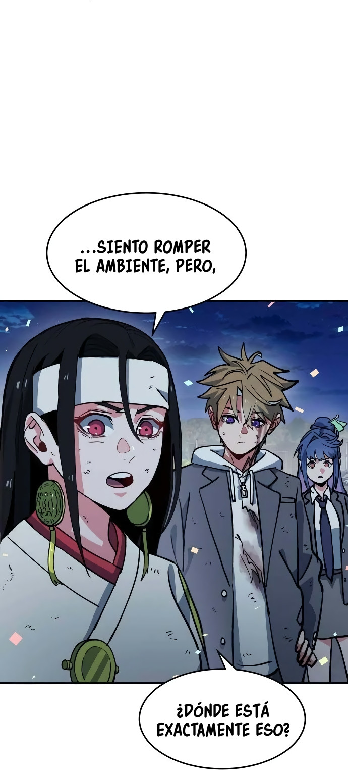 Oficina de sanacion Capitulo 3 página 225