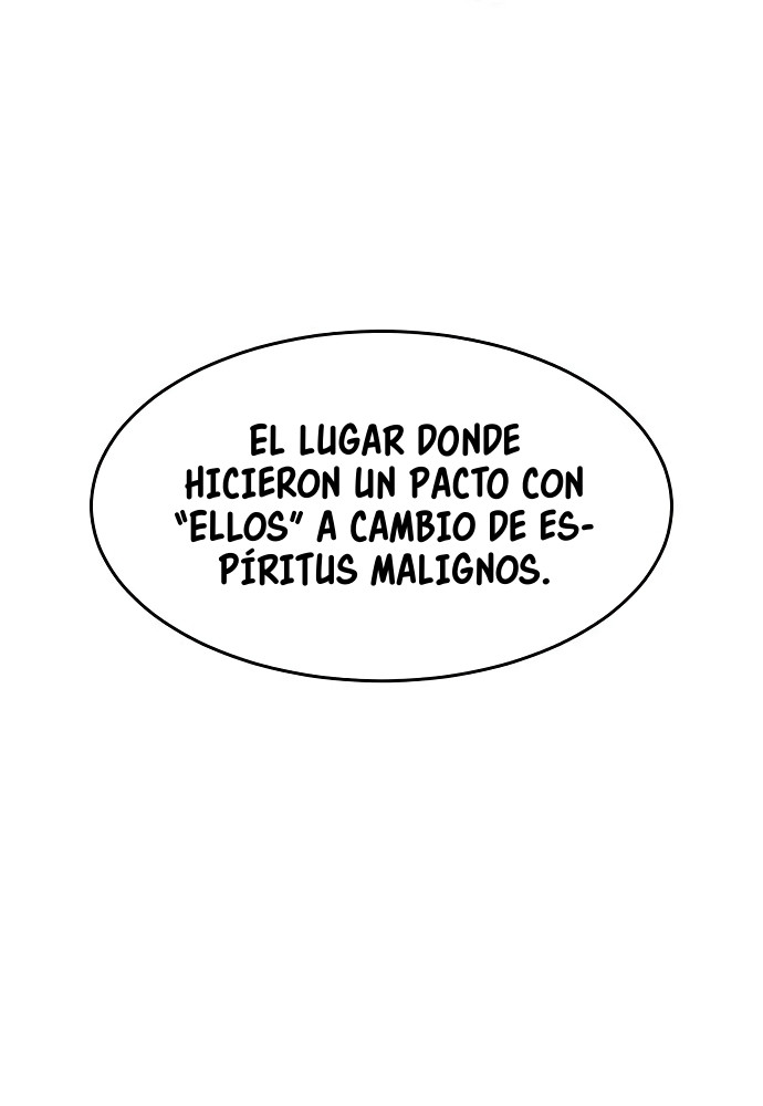 Oficina de sanacion Capitulo 3 página 226