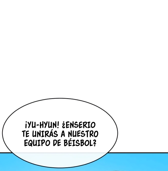 Oficina de sanacion Capitulo 3 página 233