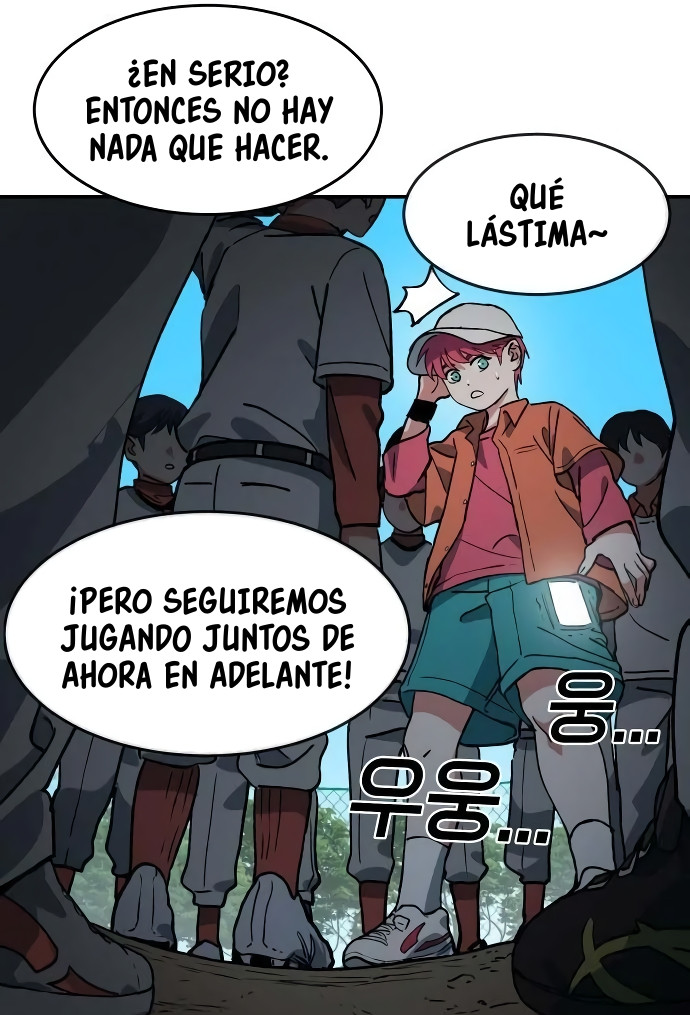 Oficina de sanacion Capitulo 3 página 236