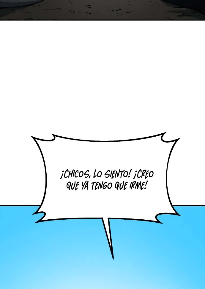 Oficina de sanacion Capitulo 3 página 237