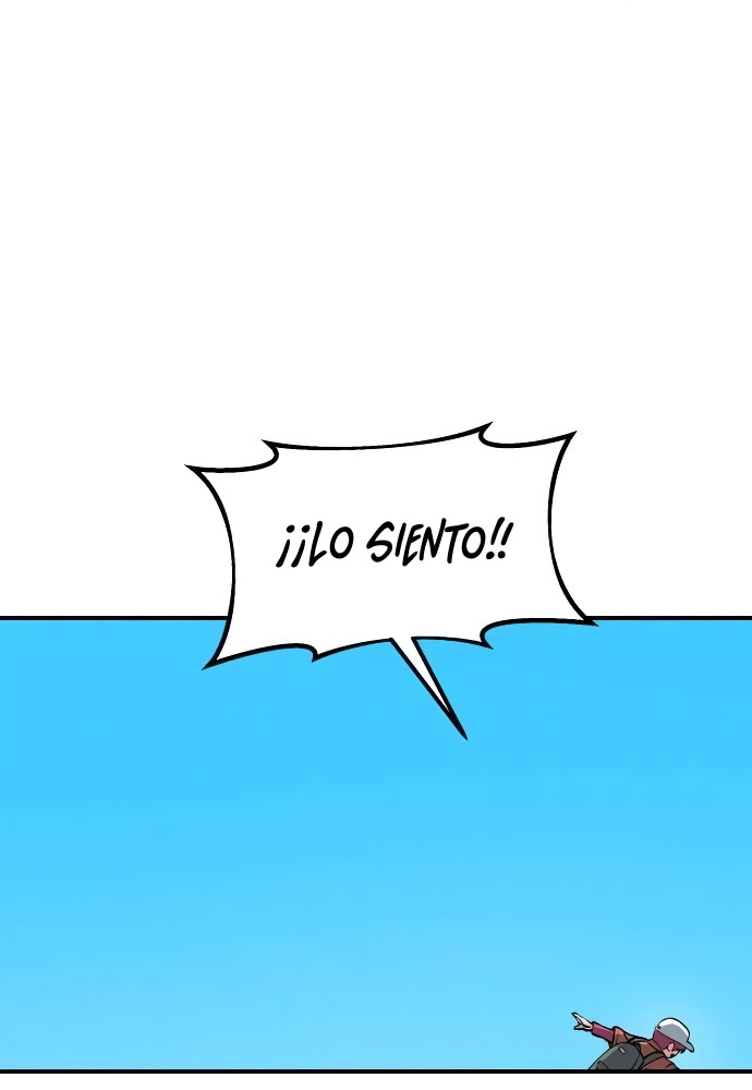 Oficina de sanacion Capitulo 3 página 239