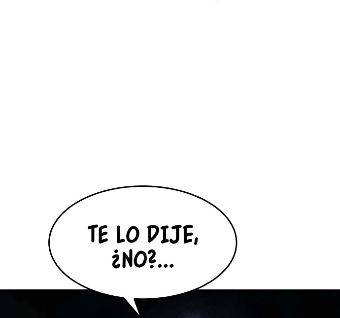 Oficina de sanacion Capitulo 3 página 246