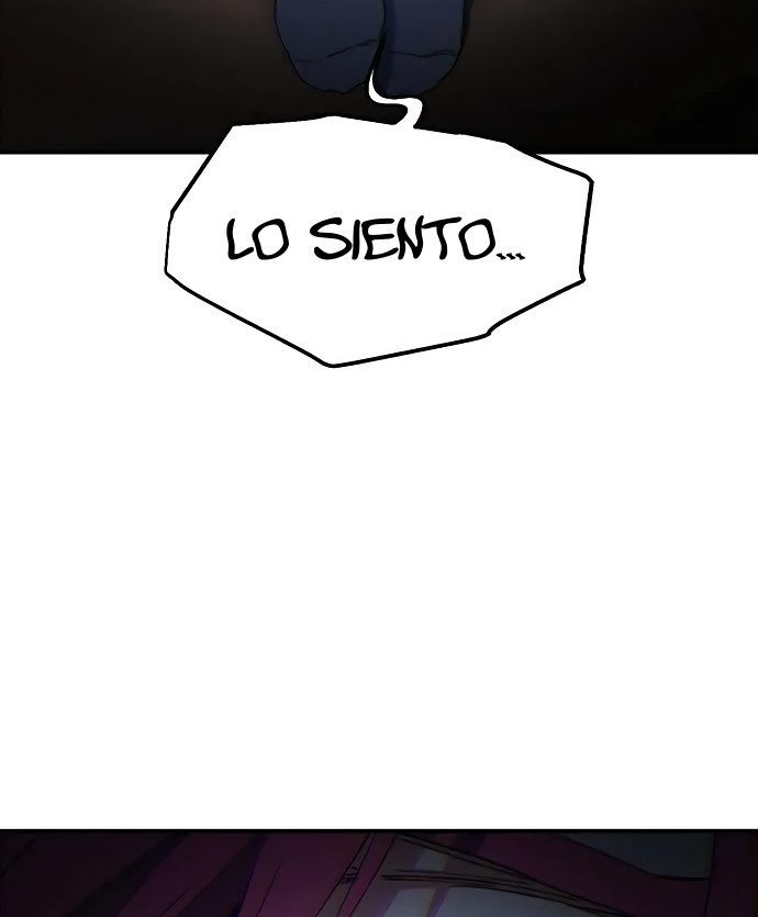 Oficina de sanacion Capitulo 3 página 262