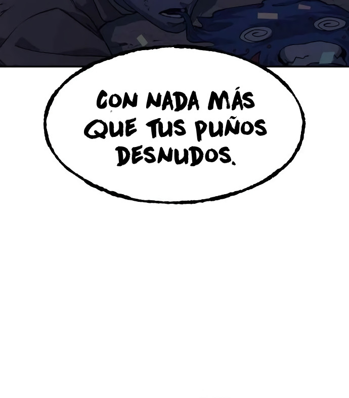 Oficina de sanacion Capitulo 3 página 48
