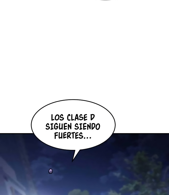 Oficina de sanacion Capitulo 3 página 5