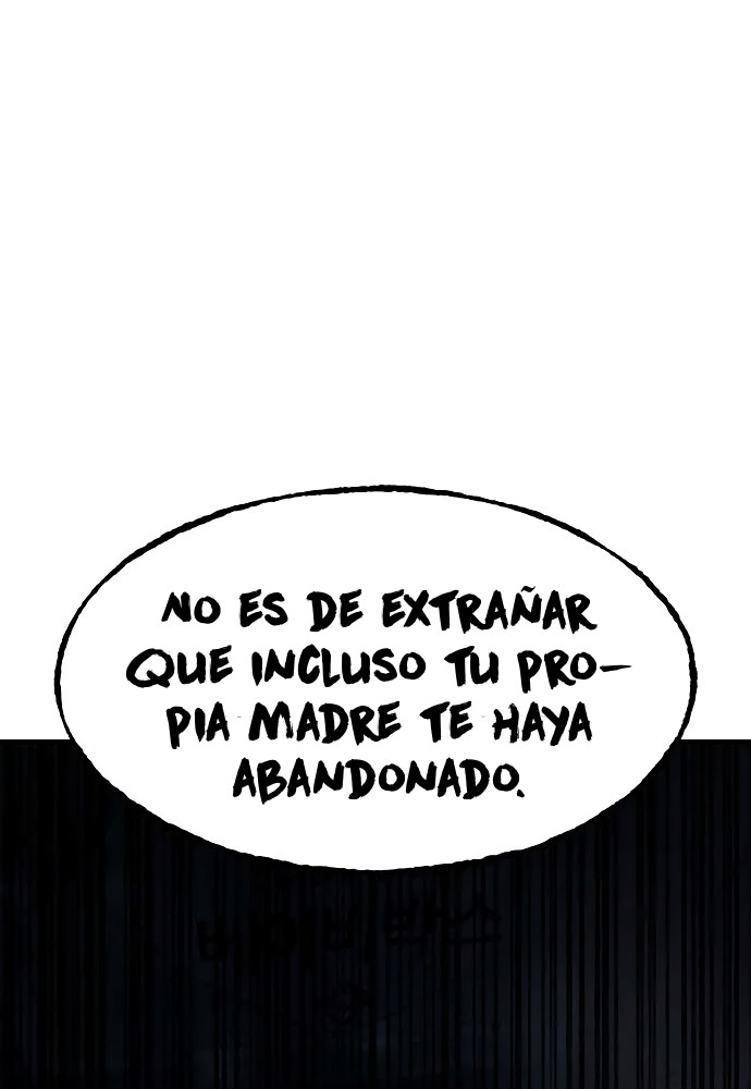 Oficina de sanacion Capitulo 3 página 52