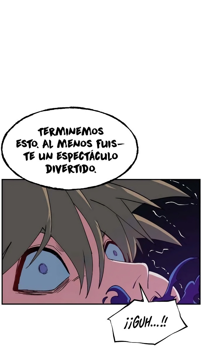 Oficina de sanacion Capitulo 3 página 62