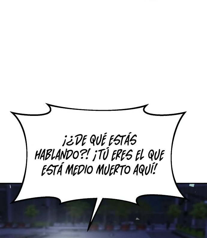 Oficina de sanacion Capitulo 3 página 68