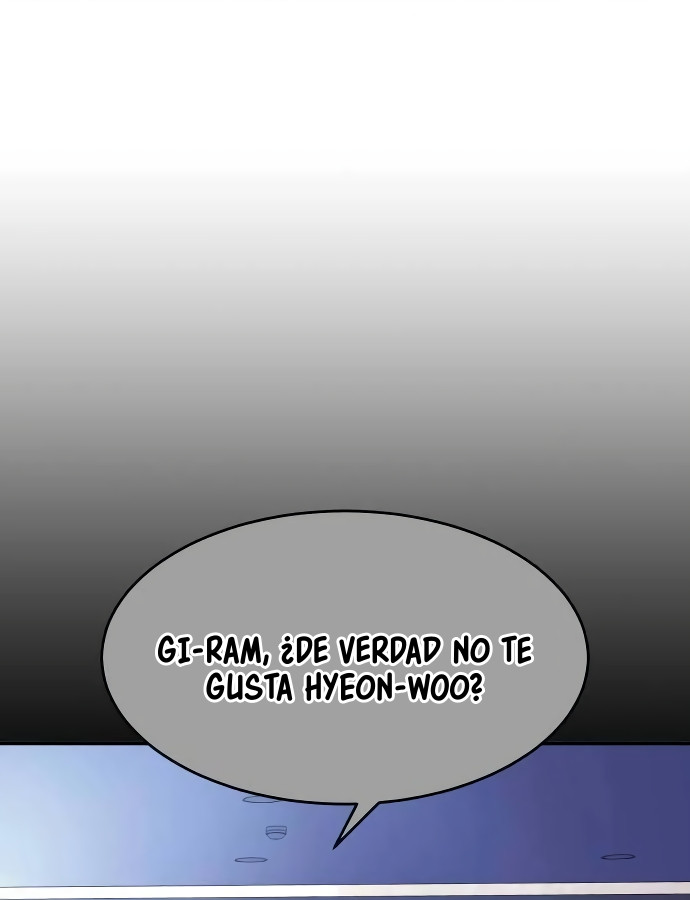Oficina de sanacion Capitulo 3 página 96