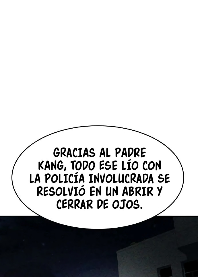 Oficina de sanacion Capitulo 4 página 10