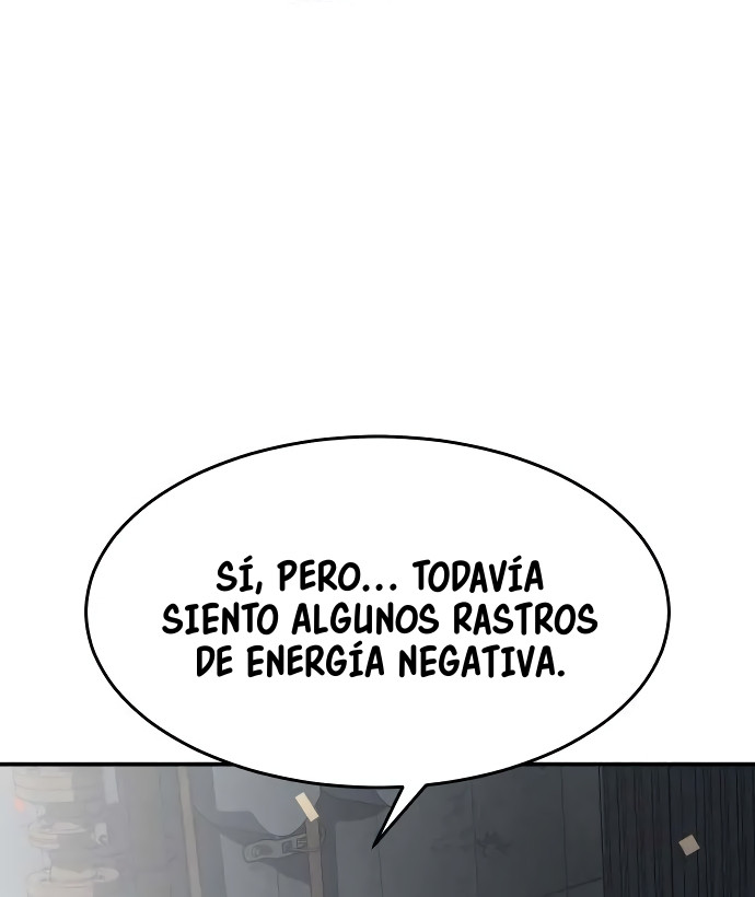 Oficina de sanacion Capitulo 4 página 112
