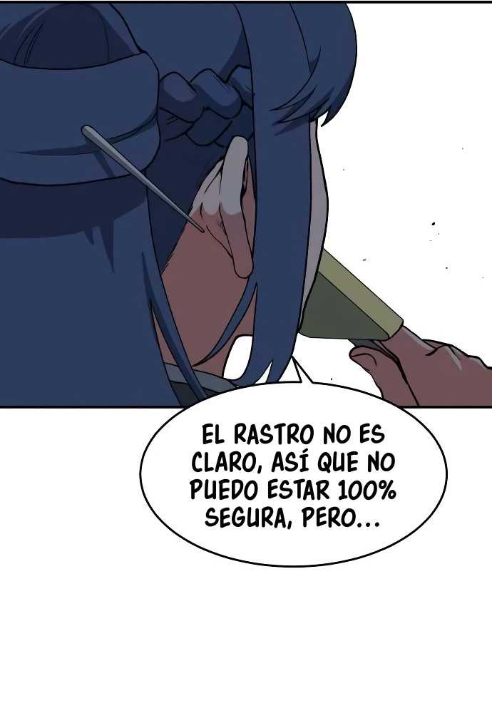 Oficina de sanacion Capitulo 4 página 128