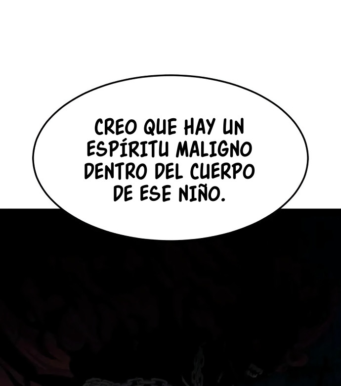 Oficina de sanacion Capitulo 4 página 129