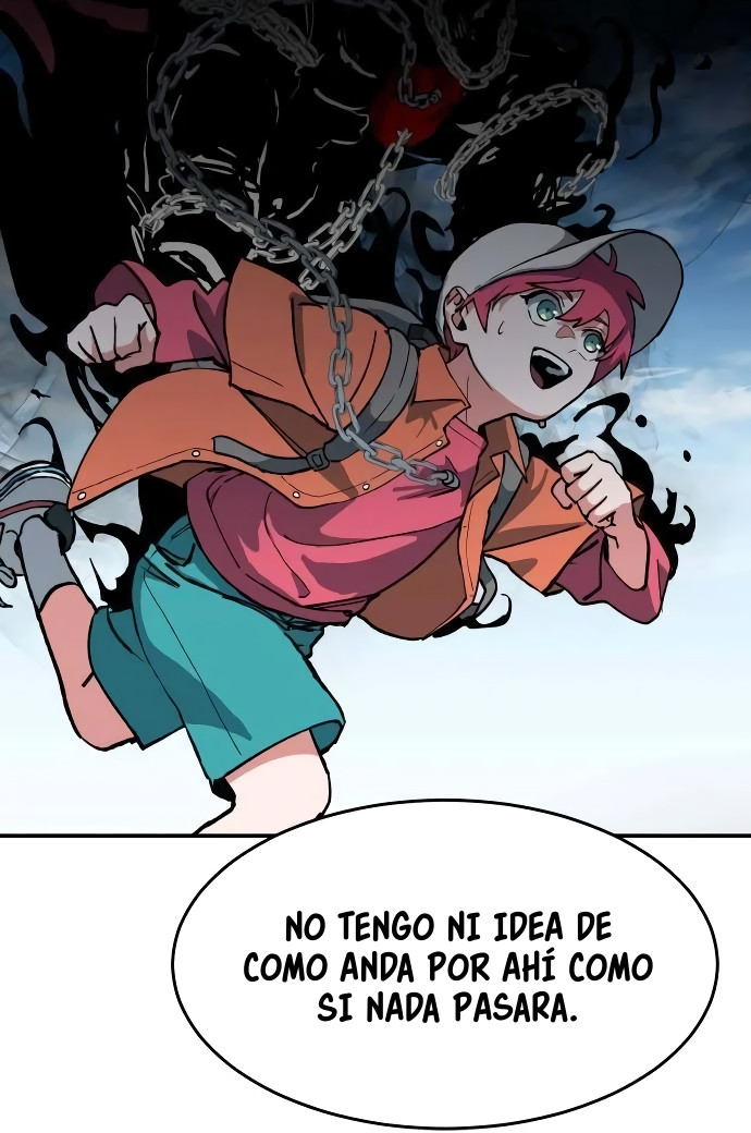 Oficina de sanacion Capitulo 4 página 130