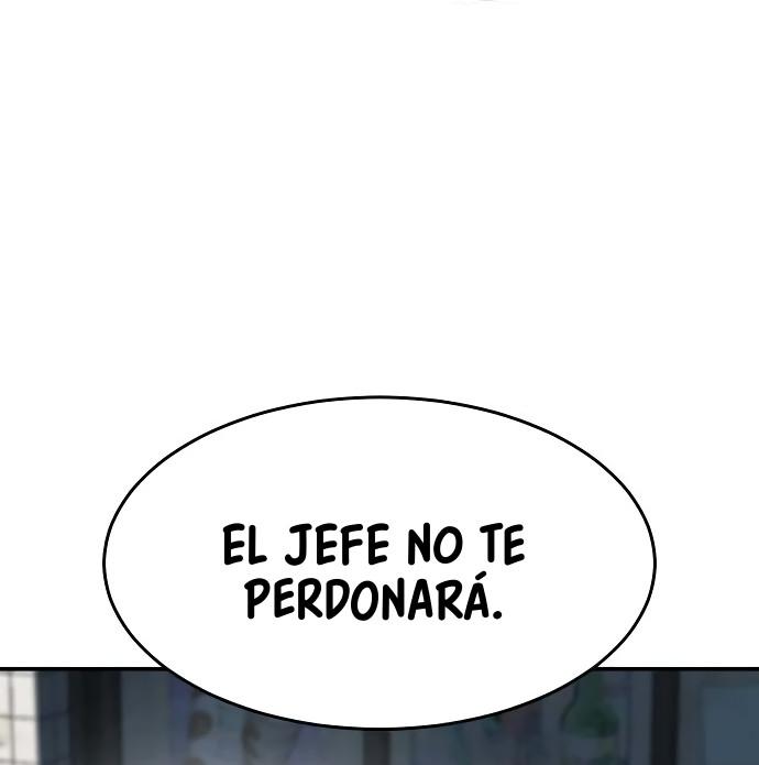 Oficina de sanacion Capitulo 4 página 132