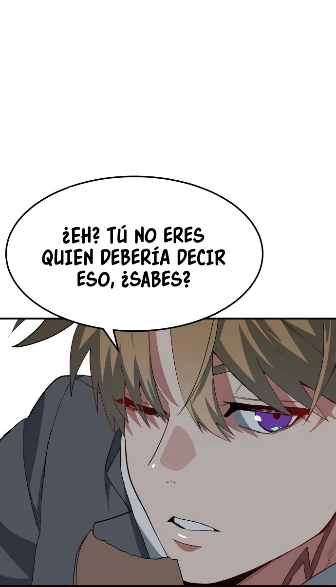Oficina de sanacion Capitulo 4 página 14