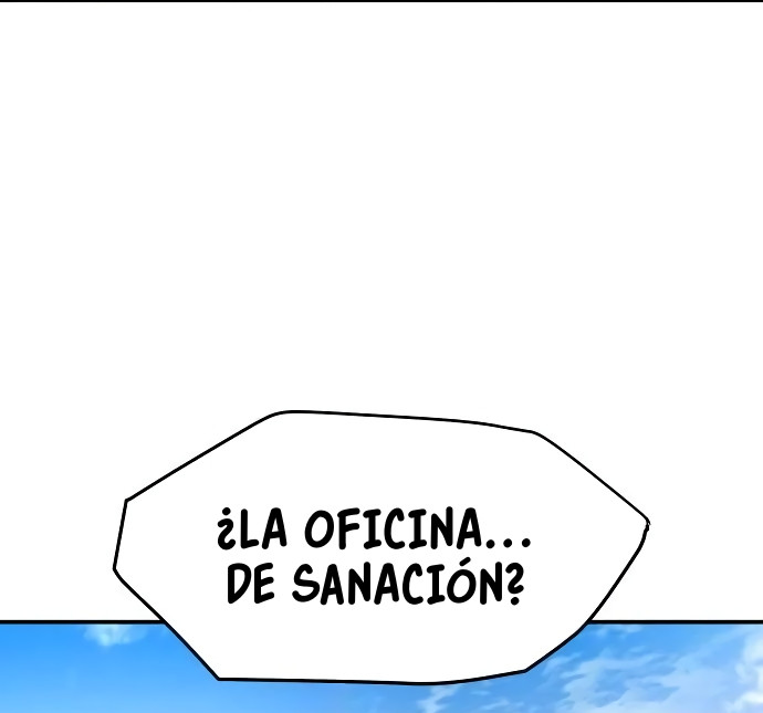 Oficina de sanacion Capitulo 4 página 151