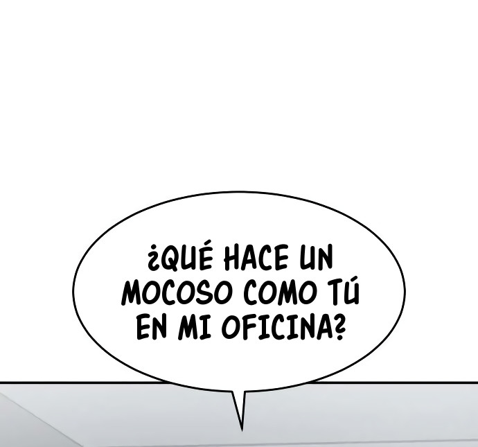 Oficina de sanacion Capitulo 4 página 154