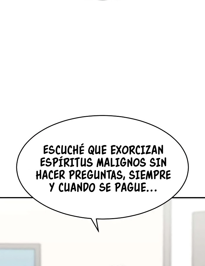 Oficina de sanacion Capitulo 4 página 156