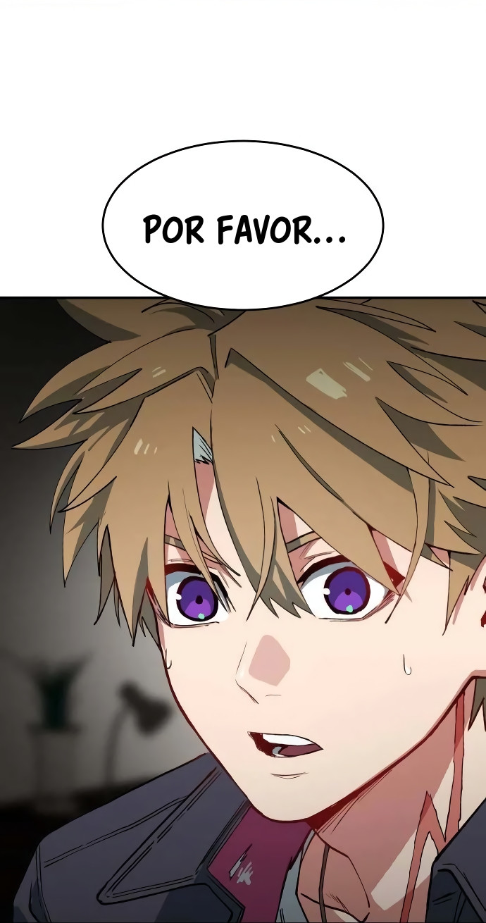Oficina de sanacion Capitulo 4 página 164