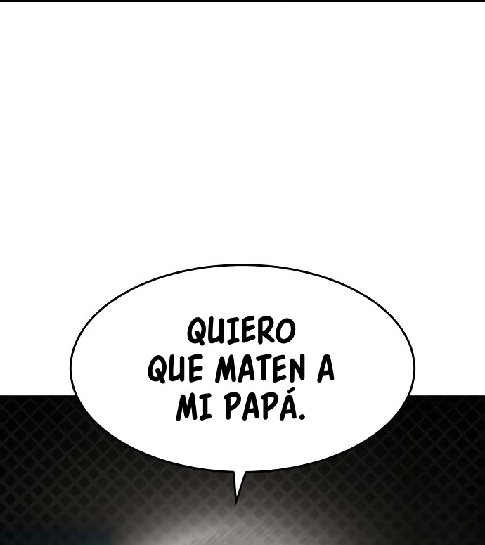 Oficina de sanacion Capitulo 4 página 165