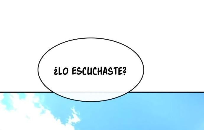 Oficina de sanacion Capitulo 4 página 2