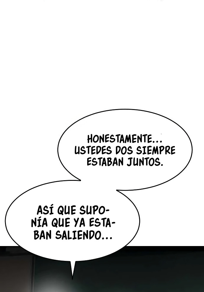 Oficina de sanacion Capitulo 4 página 34