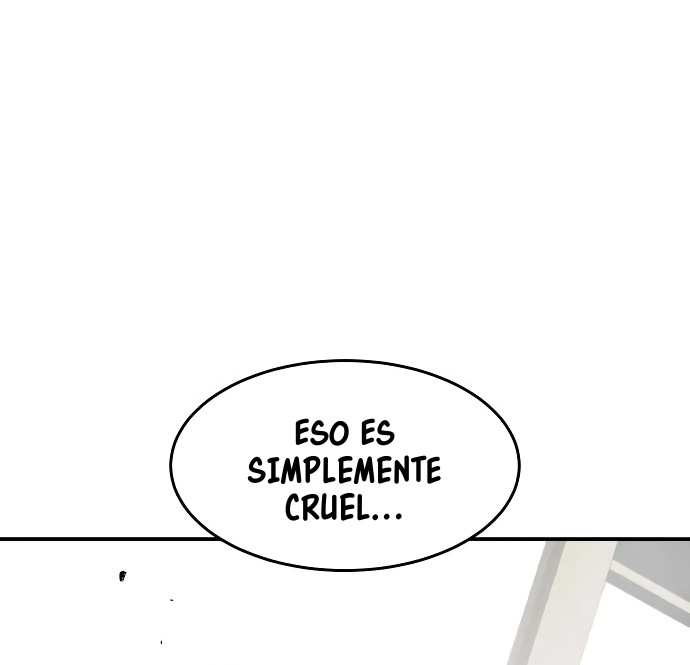 Oficina de sanacion Capitulo 4 página 36
