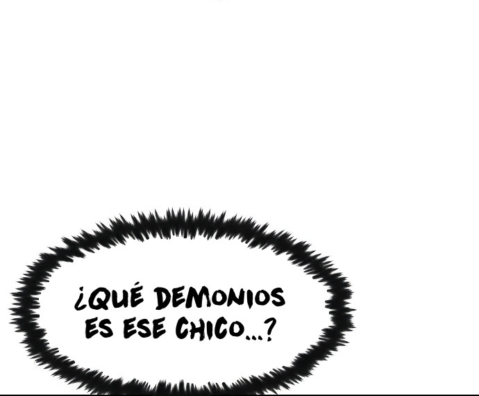 Oficina de sanacion Capitulo 4 página 48