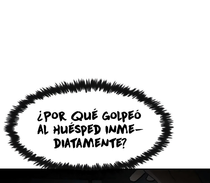 Oficina de sanacion Capitulo 4 página 50