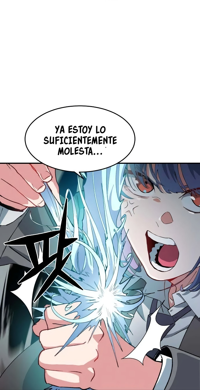 Oficina de sanacion Capitulo 4 página 55
