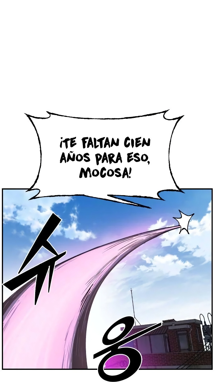 Oficina de sanacion Capitulo 4 página 59