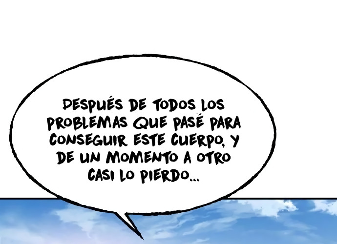 Oficina de sanacion Capitulo 4 página 64