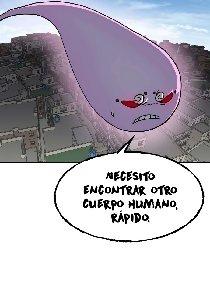 Oficina de sanacion Capitulo 4 página 65