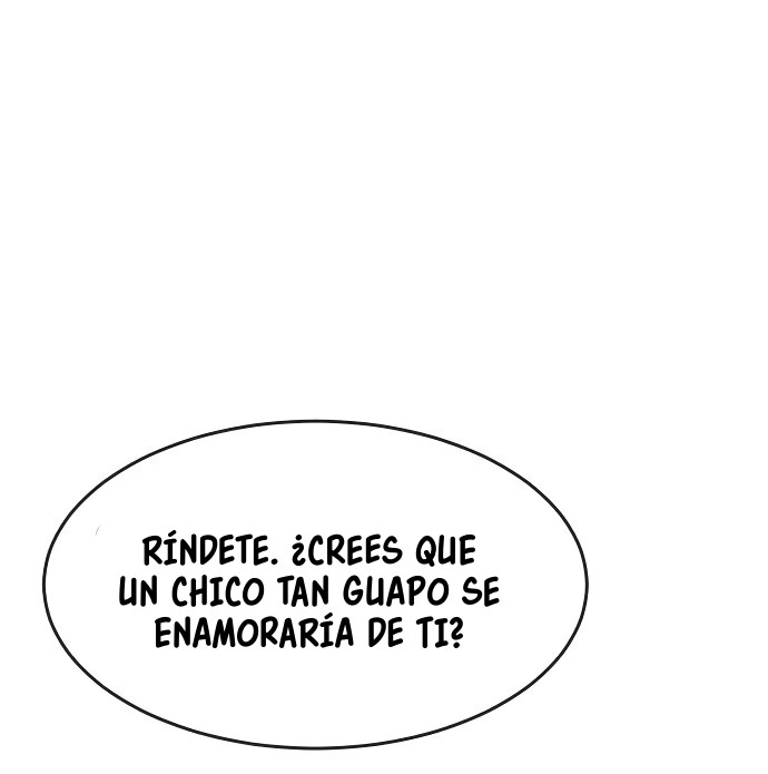 Oficina de sanacion Capitulo 4 página 7