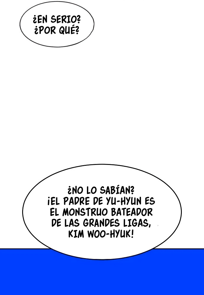 Oficina de sanacion Capitulo 4 página 72