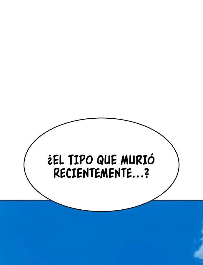 Oficina de sanacion Capitulo 4 página 74
