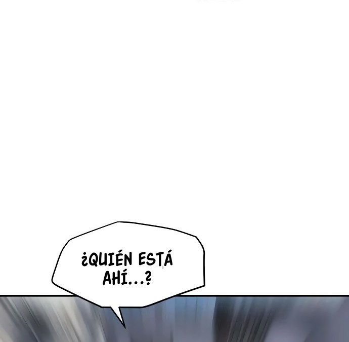 Oficina de sanacion Capitulo 4 página 80
