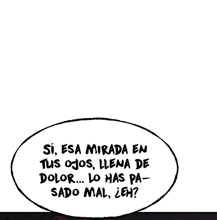 Oficina de sanacion Capitulo 4 página 84